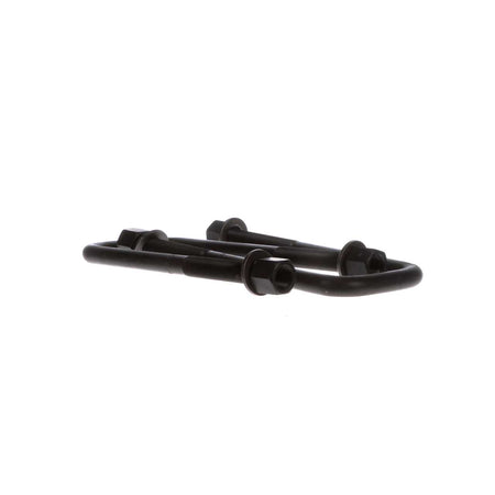 Dorman 929-705 U-Bolt Kit 1975-1991 Ford E-250 Econoline - view 7