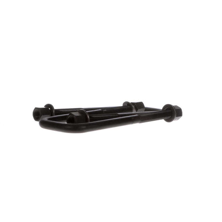Dorman 929-705 U-Bolt Kit 1975-1991 Ford E-250 Econoline - view 8