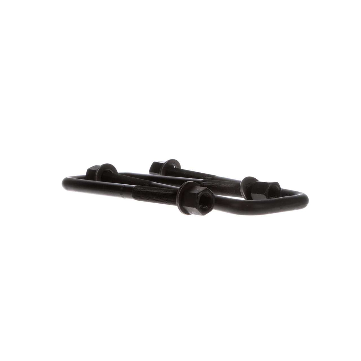 Dorman 929-705 U-Bolt Kit 1975-1991 Ford E-250 Econoline - view 9