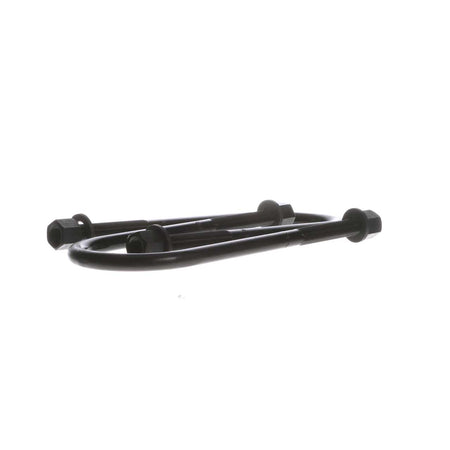 Dorman 929-706 U-Bolt Kit 1973-1997 Ford F-250 - view 6