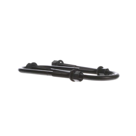 Dorman 929-706 U-Bolt Kit 1973-1997 Ford F-250 - view 7