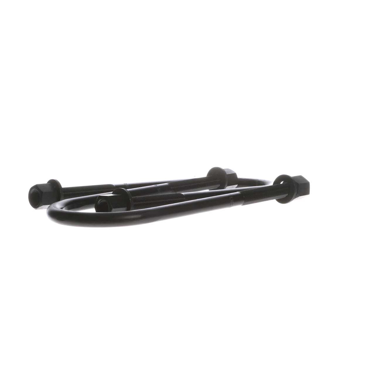 Dorman 929-706 U-Bolt Kit 1973-1997 Ford F-250 - view 8