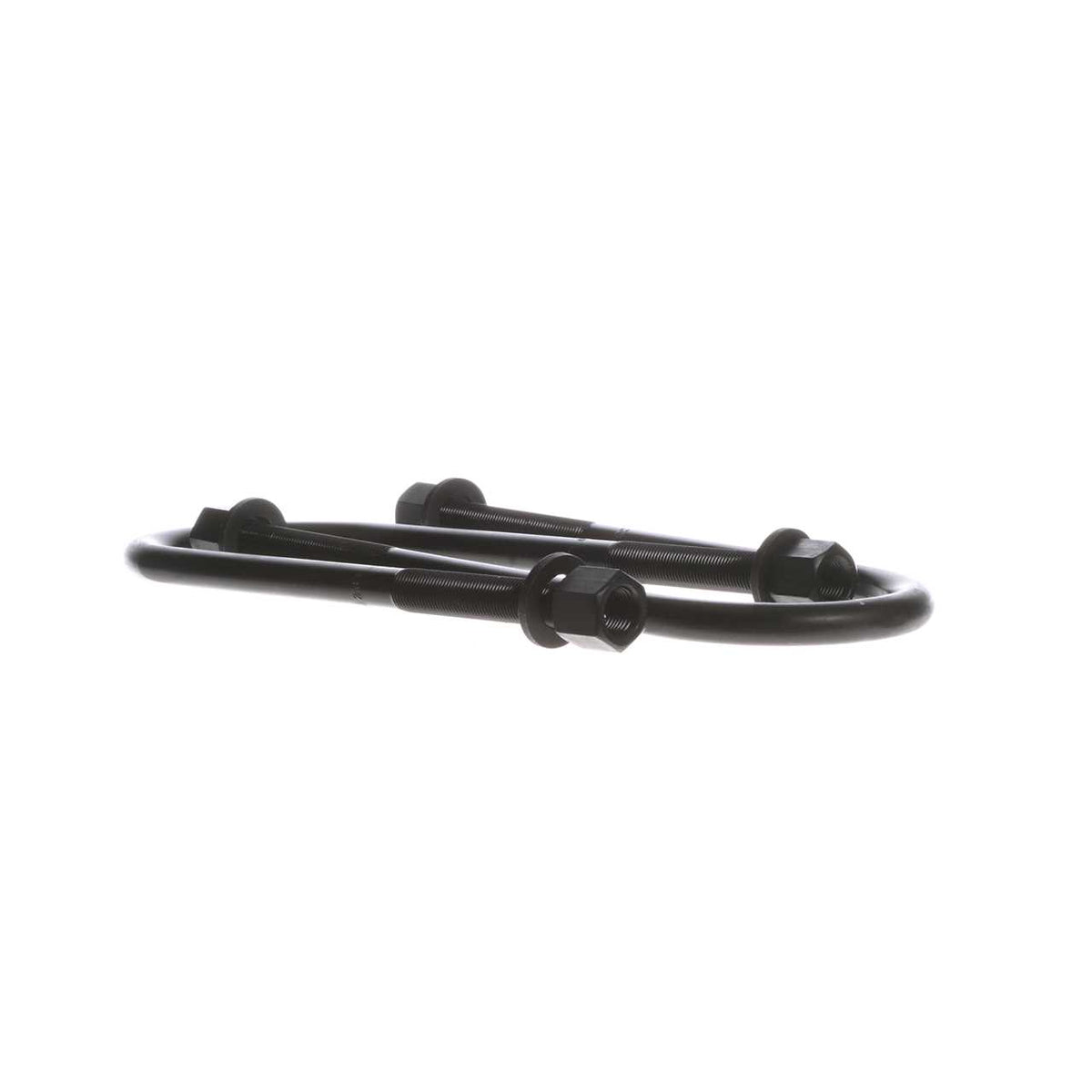 Dorman 929-706 U-Bolt Kit 1973-1997 Ford F-250 - view 9