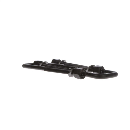 Dorman 929-710 U-Bolt Kit 1967-1999 Chevrolet P30 - view 7