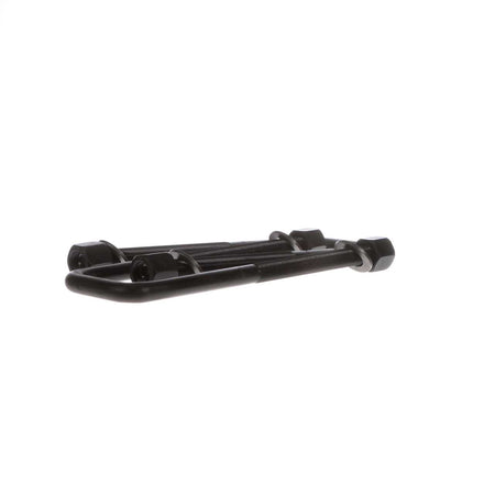 Dorman 929-710 U-Bolt Kit 1967-1999 Chevrolet P30 - view 8