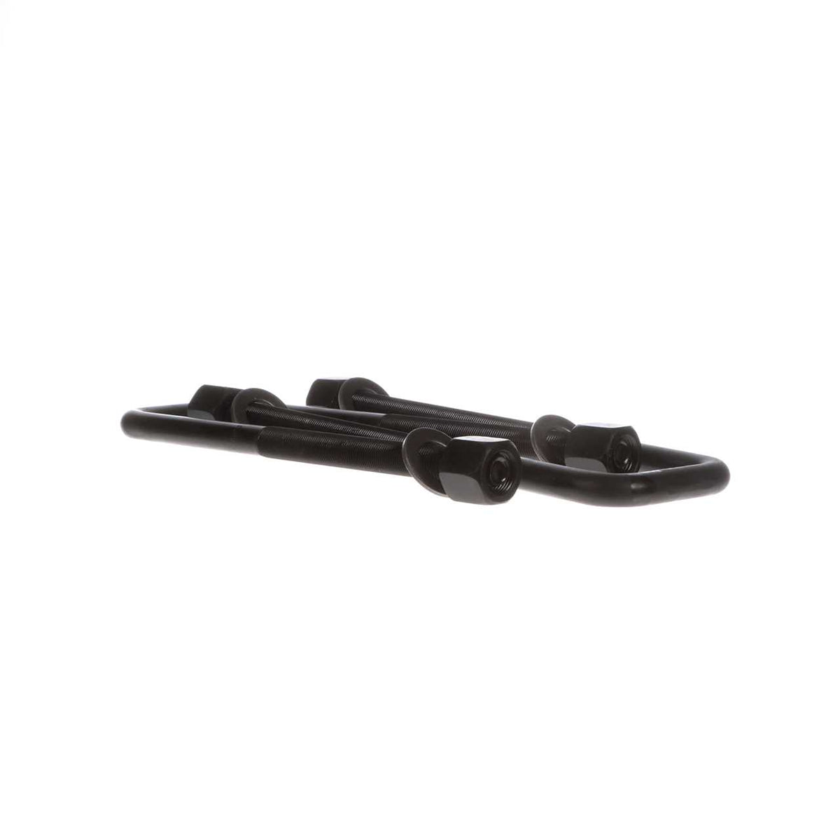Dorman 929-710 U-Bolt Kit 1967-1999 Chevrolet P30 - view 9