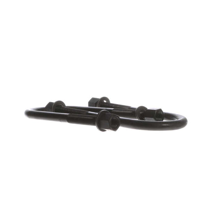 Dorman 929-714 U-Bolt Kit 1967-1995 GMC Jimmy - view 7