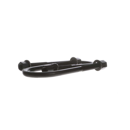 Dorman 929-714 U-Bolt Kit 1967-1995 GMC Jimmy - view 8