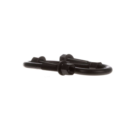 Dorman 929-715 U-Bolt Kit 1967-1991 GMC Jimmy - view 9