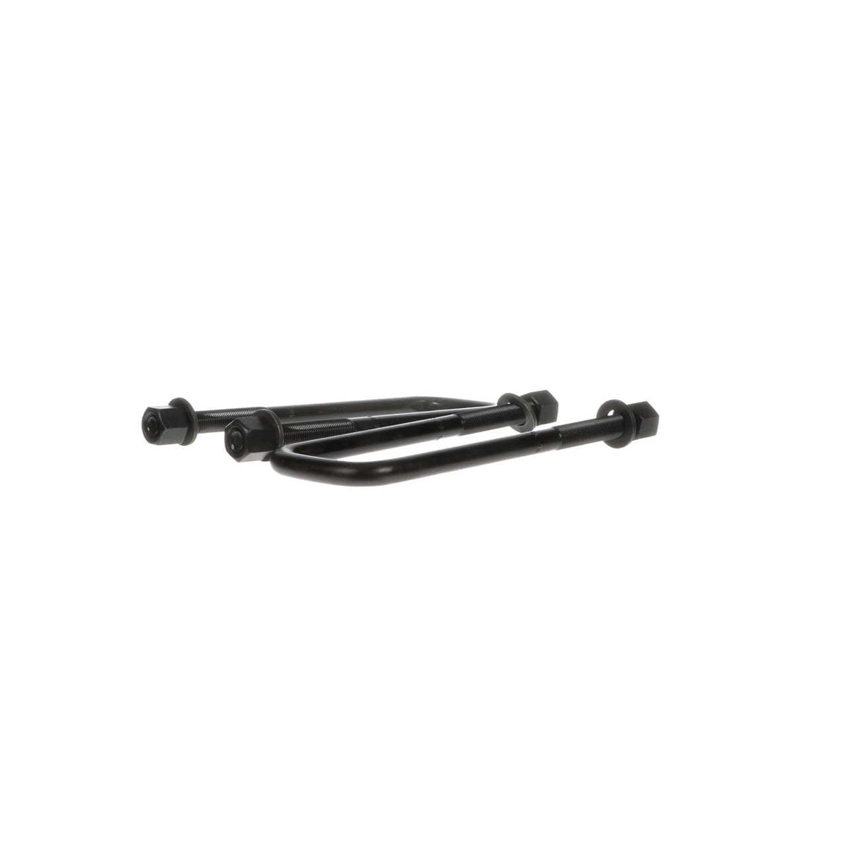Dorman 929-717 U-Bolt Kit 1985-2004 Chevrolet P30 - view 7