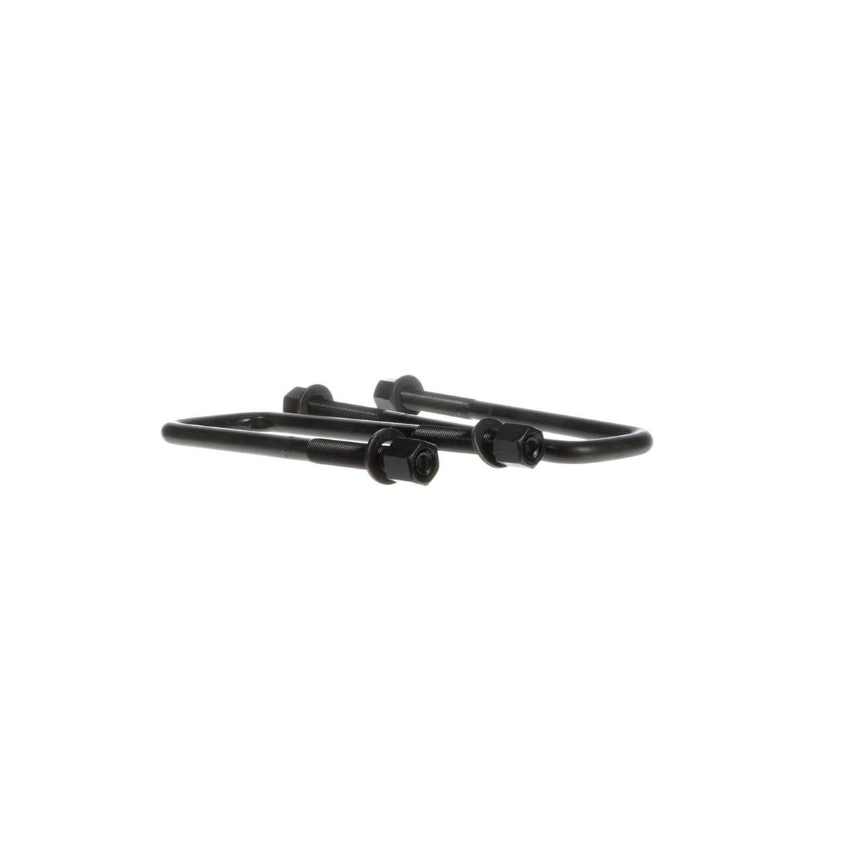Dorman 929-717 U-Bolt Kit 1985-2004 Chevrolet P30 - view 8