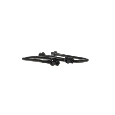 Dorman 929-717 U-Bolt Kit 1985-2004 Chevrolet P30 - view 8