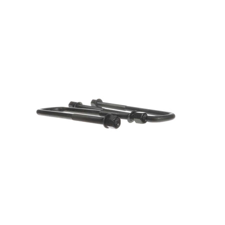 Dorman 929-720 U-Bolt Kit 1991-2002 Chevrolet C3500HD - view 6