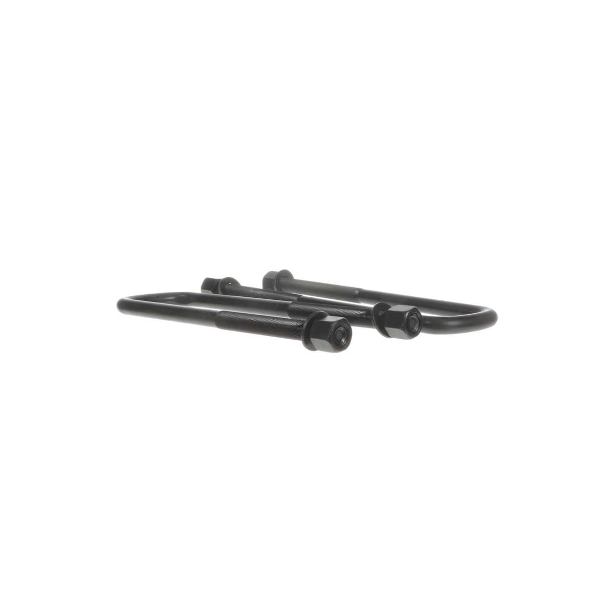 Dorman 929-720 U-Bolt Kit 1991-2002 Chevrolet C3500HD - view 8