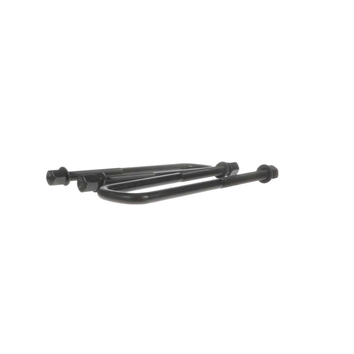 Dorman 929-720 U-Bolt Kit 1991-2002 Chevrolet C3500HD - view 9