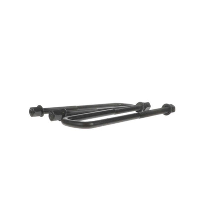 Dorman 929-720 U-Bolt Kit 1991-2002 Chevrolet C3500HD - view 9
