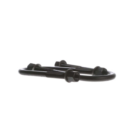 Dorman 929-722 U-Bolt Kit 1967-1999 Chevrolet P30 - view 7