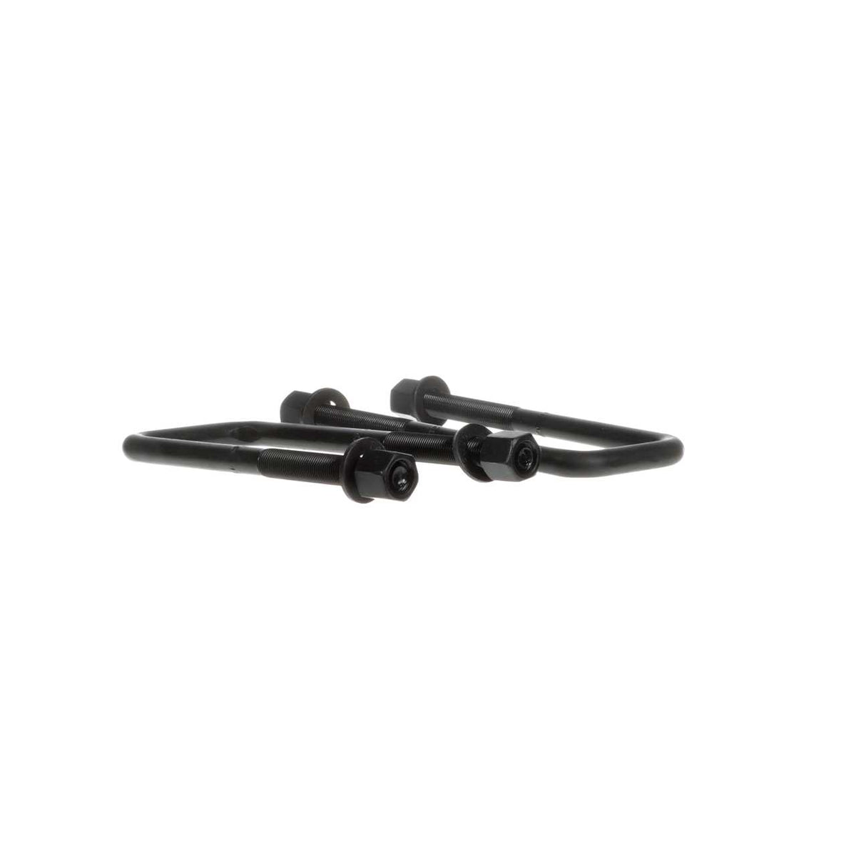 Dorman 929-726 U-Bolt Kit 1969-1972 Chevrolet C10 Pickup - view 8