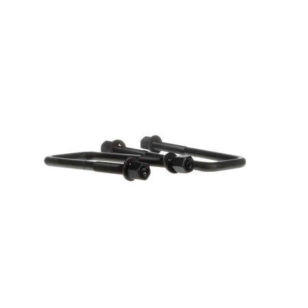 Dorman 929-726 U-Bolt Kit 1969-1972 Chevrolet C10 Pickup - view 8