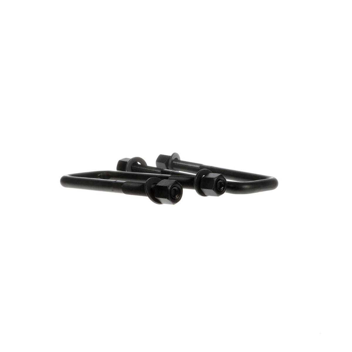 Dorman 929-727 U-Bolt Kit 1969-1972 Chevrolet C10 Pickup - view 6