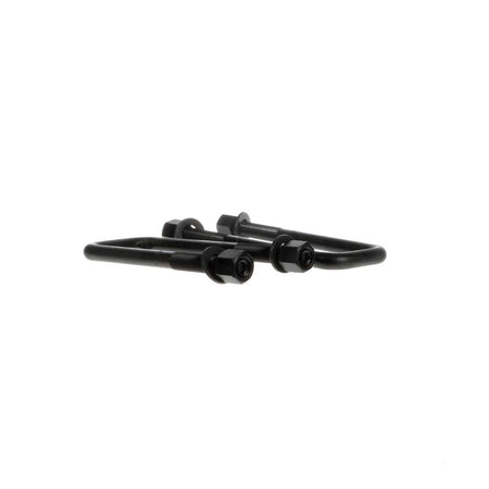 Dorman 929-727 U-Bolt Kit 1969-1972 Chevrolet C10 Pickup - view 6