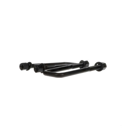 Dorman 929-727 U-Bolt Kit 1969-1972 Chevrolet C10 Pickup - view 7