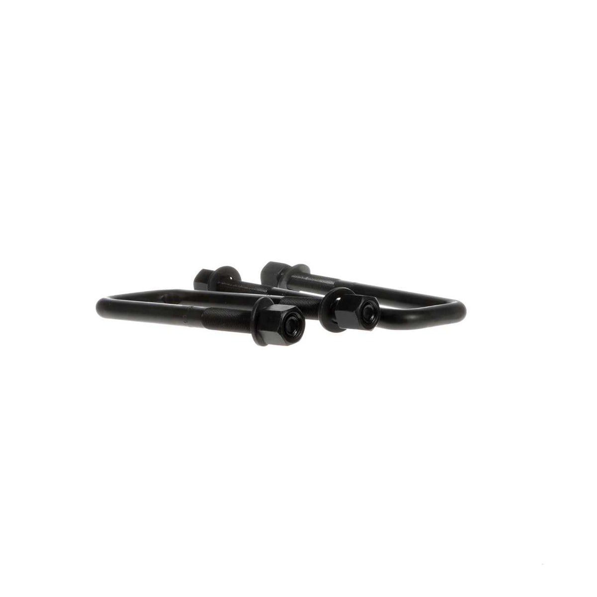 Dorman 929-727 U-Bolt Kit 1969-1972 Chevrolet C10 Pickup - view 8