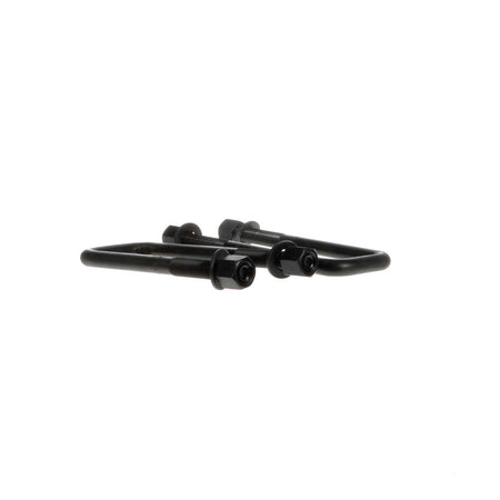 Dorman 929-727 U-Bolt Kit 1969-1972 Chevrolet C10 Pickup - view 8