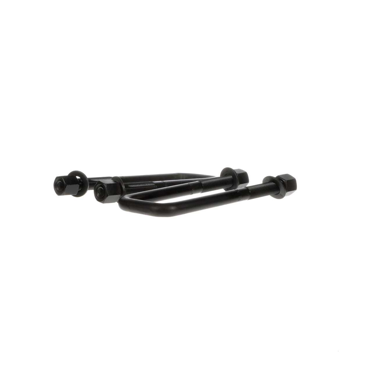 Dorman 929-727 U-Bolt Kit 1969-1972 Chevrolet C10 Pickup - view 9