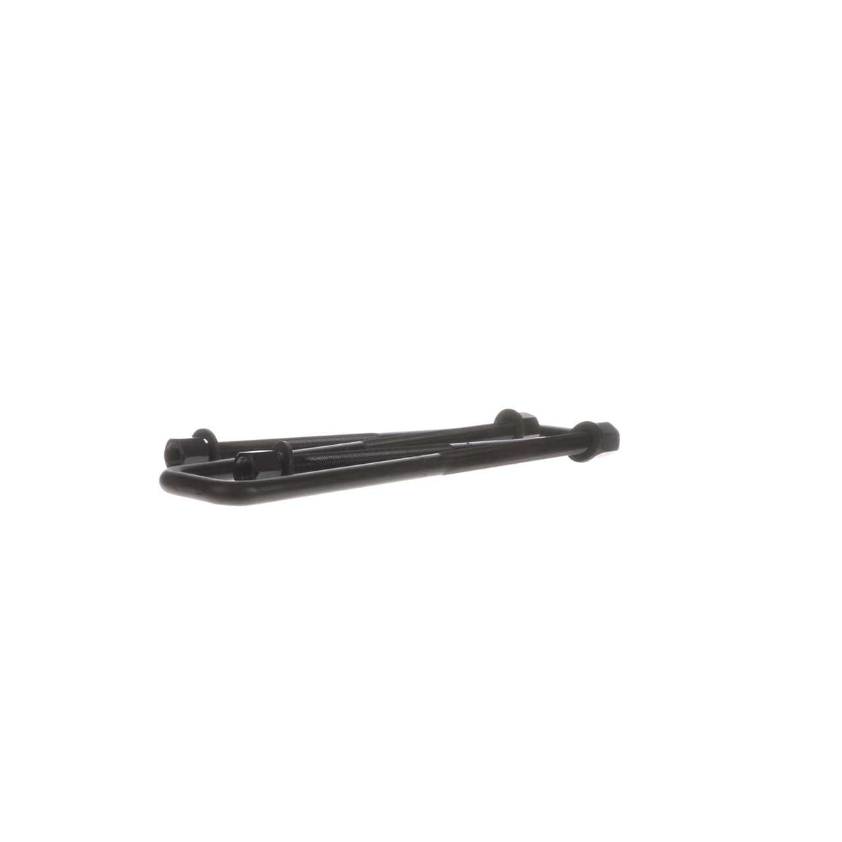 Dorman 929-728 U-Bolt Kit 1972-1991 Chevrolet C30 - view 6