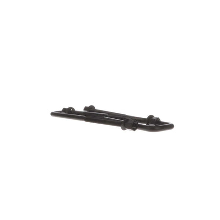 Dorman 929-728 U-Bolt Kit 1972-1991 Chevrolet C30 - view 7