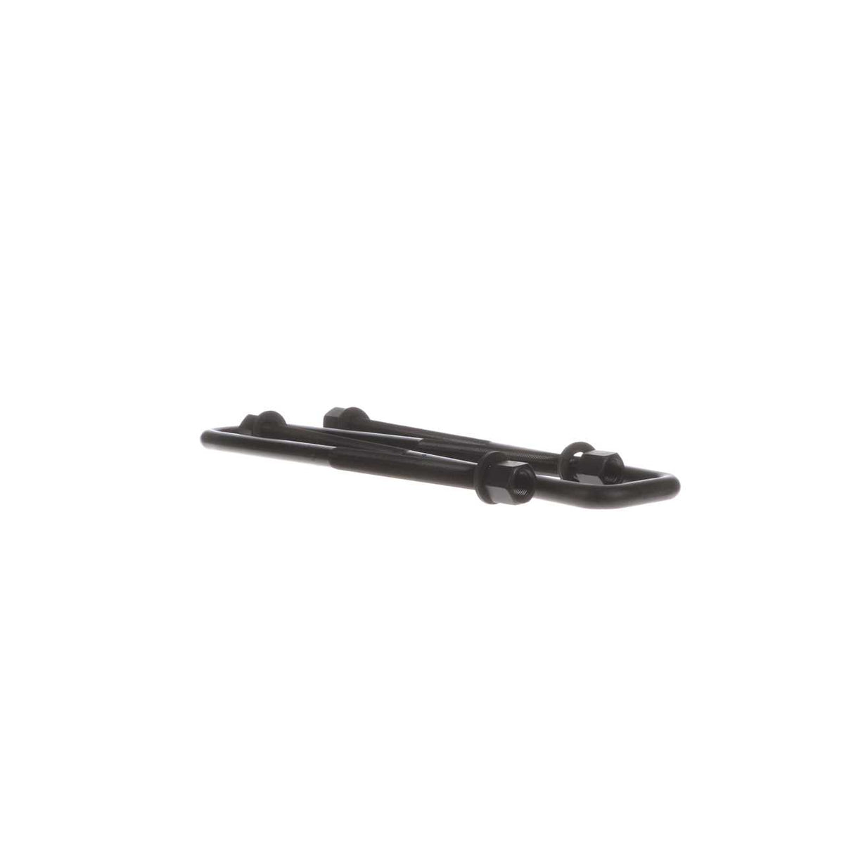 Dorman 929-728 U-Bolt Kit 1972-1991 Chevrolet C30 - view 9
