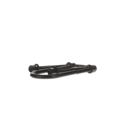 Dorman 929-729 U-Bolt Kit 1967-2011 Chevrolet G10 - view 8