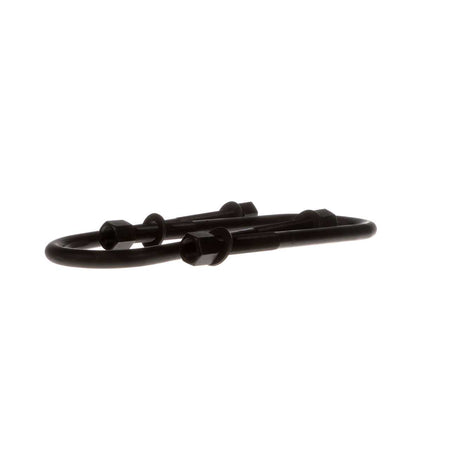 Dorman 929-733 U-Bolt Kit 1967-1996 Chevrolet G10 - view 6