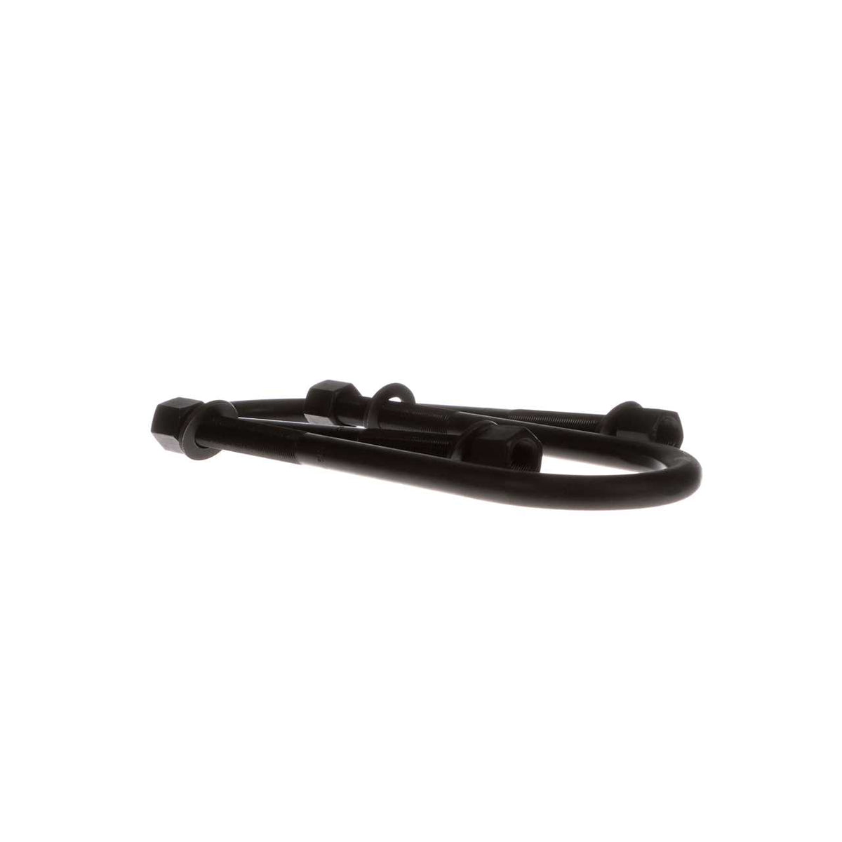 Dorman 929-733 U-Bolt Kit 1967-1996 Chevrolet G10 - view 7