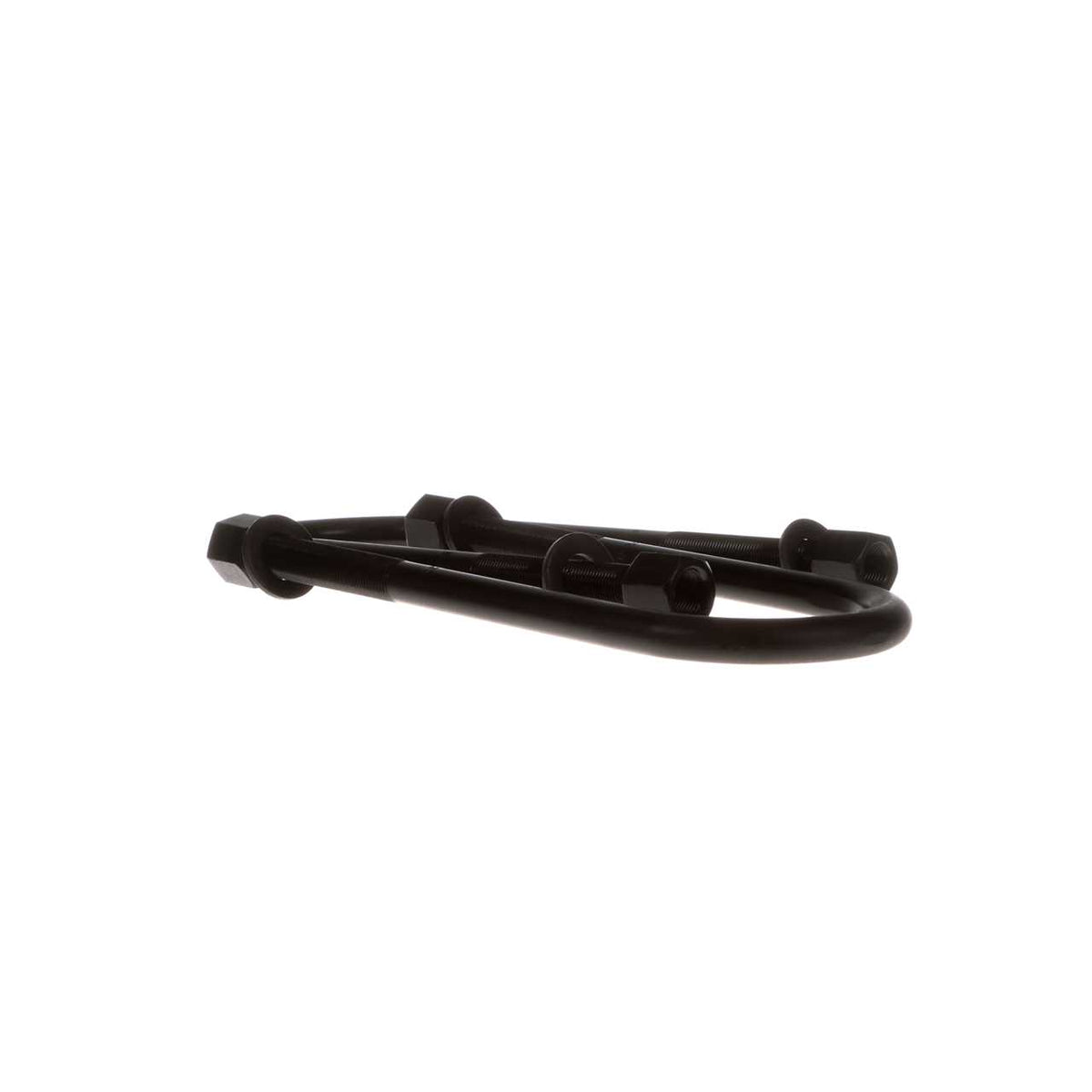 Dorman 929-733 U-Bolt Kit 1967-1996 Chevrolet G10 - view 9