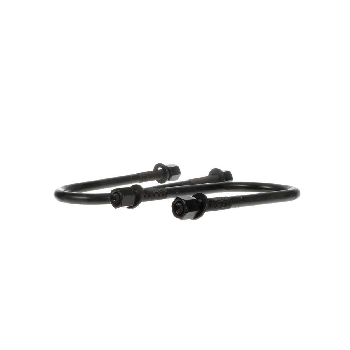 Dorman 929-734 U-Bolt Kit 1967-2016 Ford F-150 - view 7