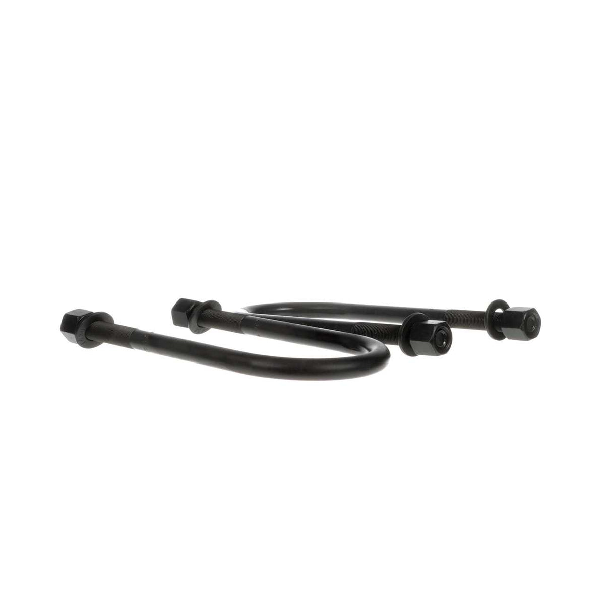 Dorman 929-734 U-Bolt Kit 1967-2016 Ford F-150 - view 8