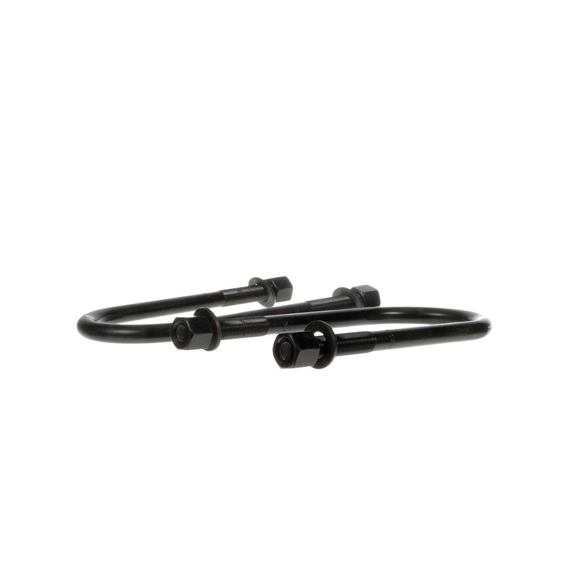 Dorman 929-734 U-Bolt Kit 1967-2016 Ford F-150 - view 9