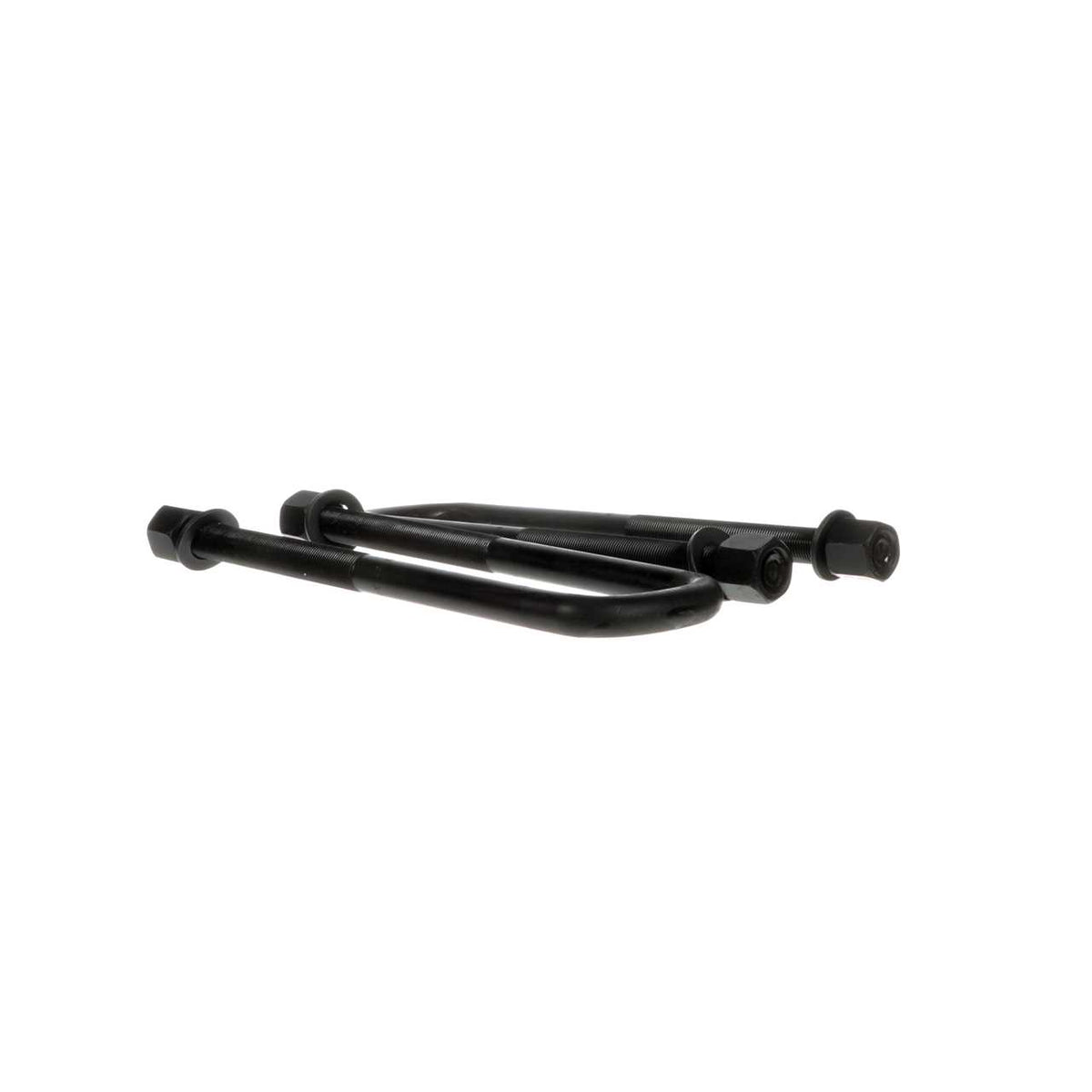 Dorman 929-735 U-Bolt Kit 1967-1999 Chevrolet P30 - view 6