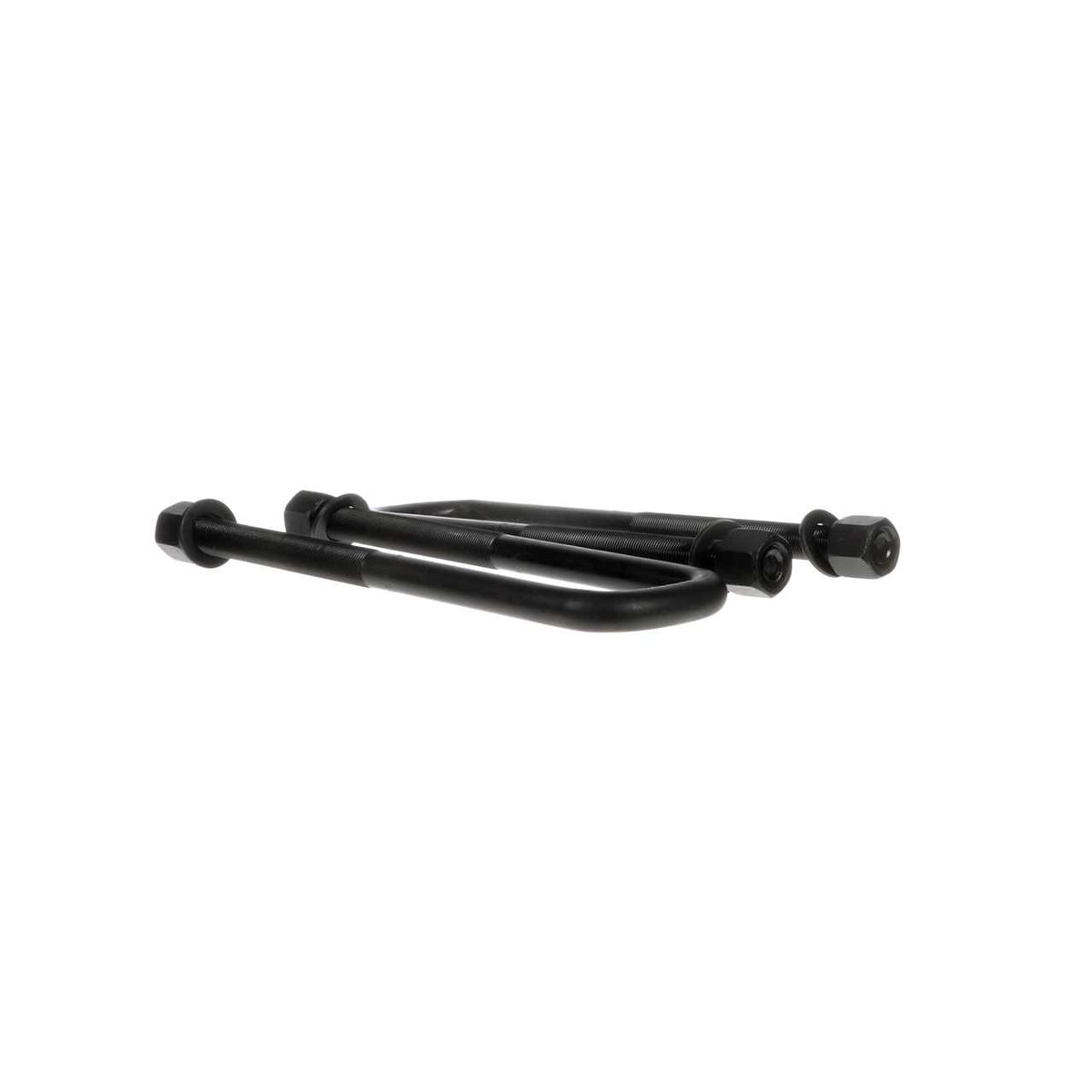 Dorman 929-735 U-Bolt Kit 1967-1999 Chevrolet P30 - view 8