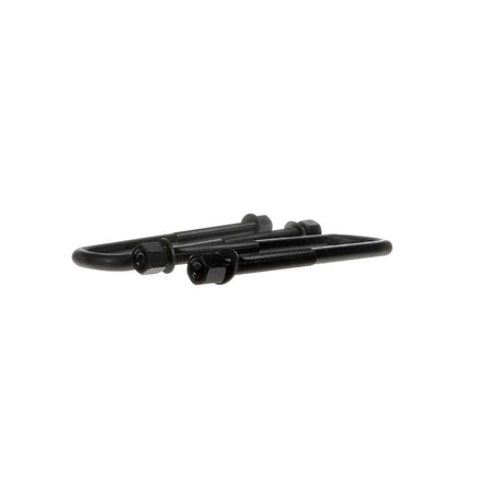 Dorman 929-735 U-Bolt Kit 1967-1999 Chevrolet P30 - view 9