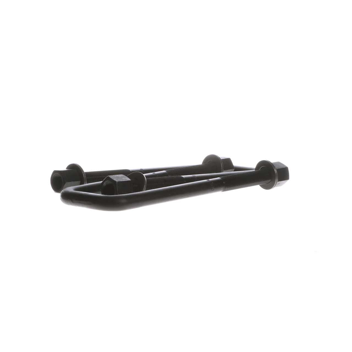 Dorman 929-738 U-Bolt Kit 1967-1999 Chevrolet P30 - view 6