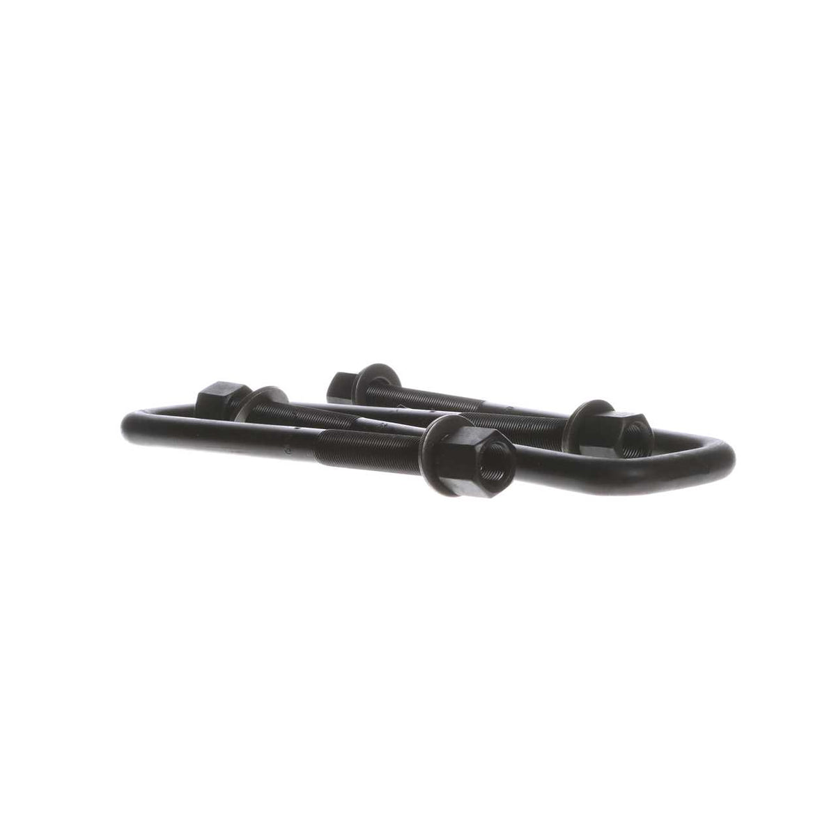 Dorman 929-738 U-Bolt Kit 1967-1999 Chevrolet P30 - view 7