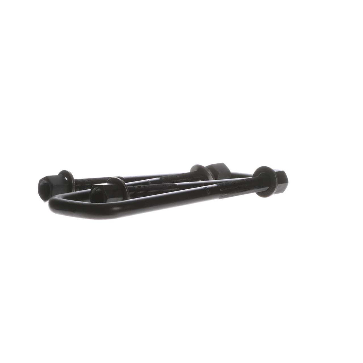Dorman 929-738 U-Bolt Kit 1967-1999 Chevrolet P30 - view 8