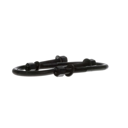 Dorman 929-740 U-Bolt Kit 1971-2004 Dodge B150 - view 6