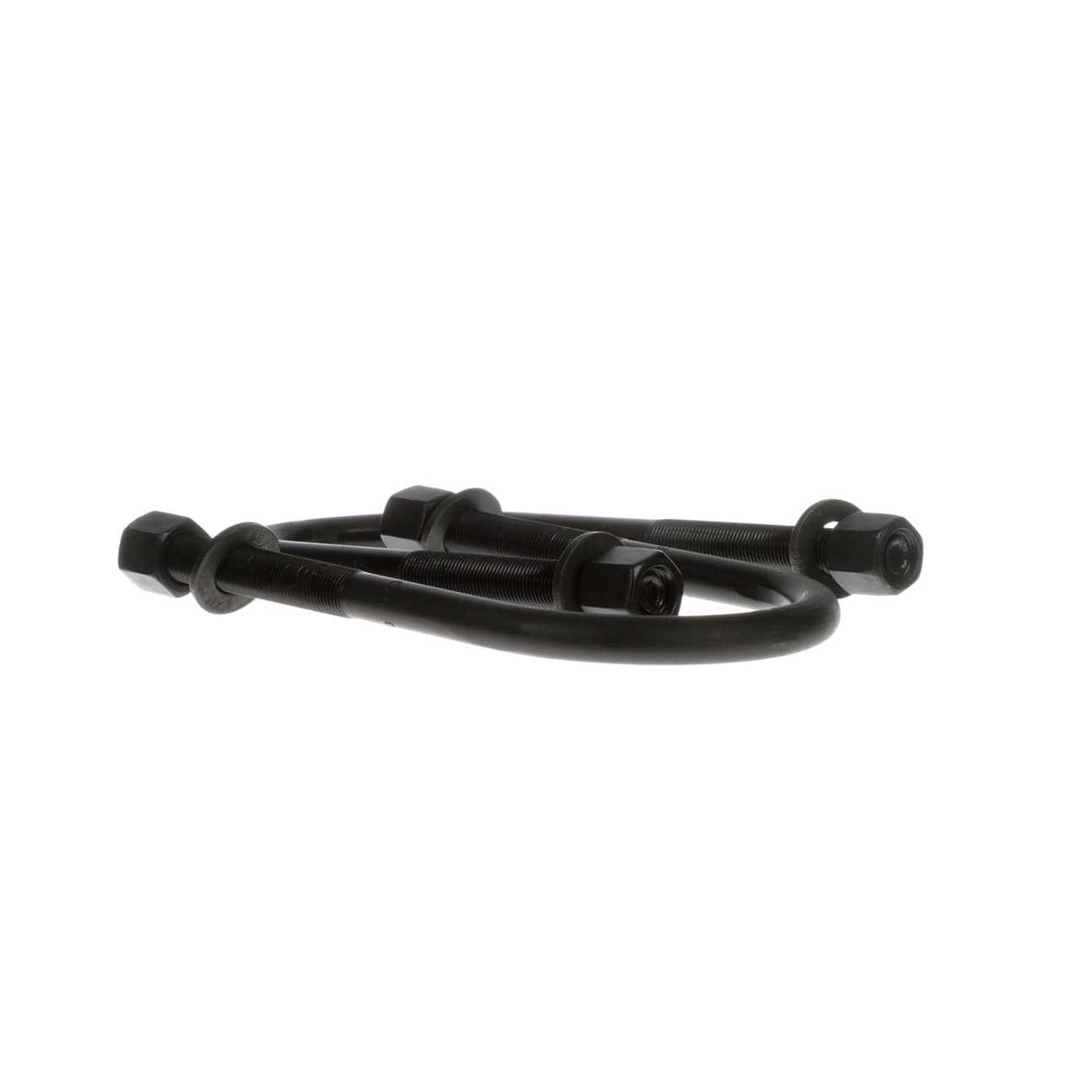 Dorman 929-740 U-Bolt Kit 1971-2004 Dodge B150 - view 7