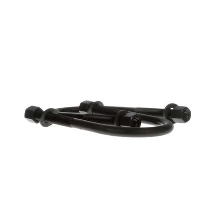 Dorman 929-740 U-Bolt Kit 1971-2004 Dodge B150 - view 7