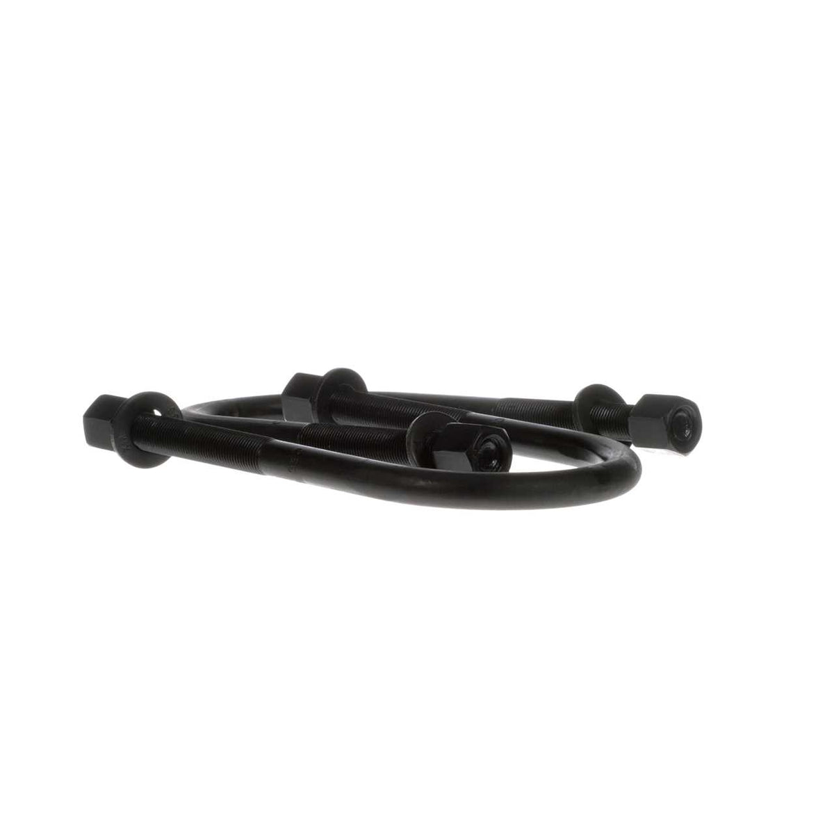 Dorman 929-740 U-Bolt Kit 1971-2004 Dodge B150 - view 9
