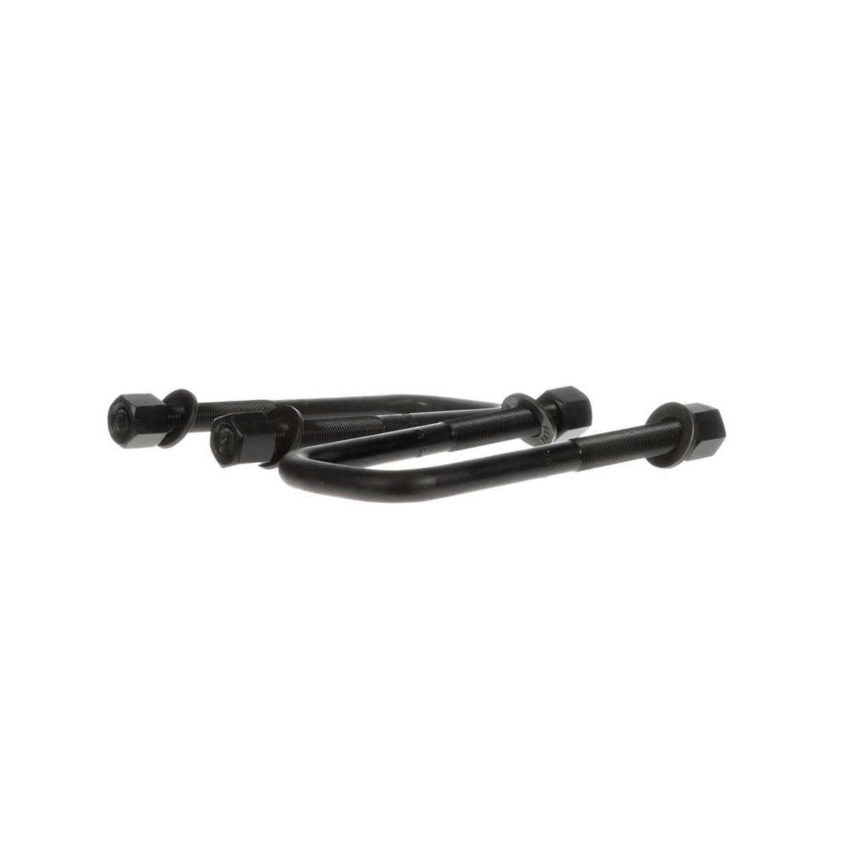 Dorman 929-741 U-Bolt Kit 1972-2003 Dodge Ramcharger - view 7